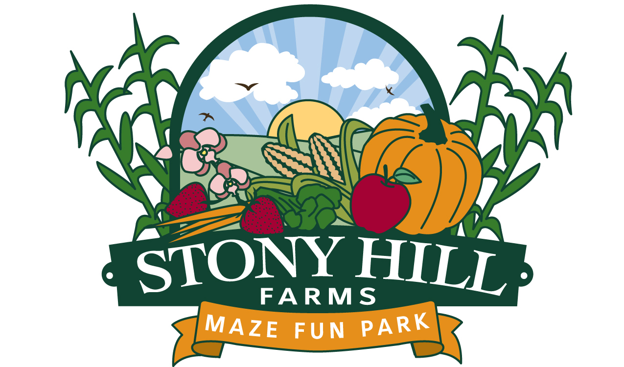 Fall Fun at Stony Hill Farms